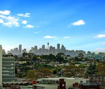 Studio | Fully Furnished | Fully Equipped | Available 23/07/26 - Photo 2