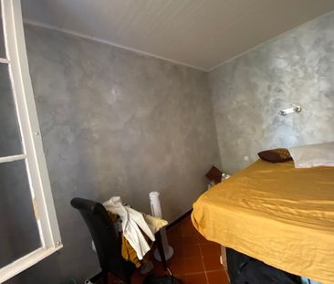 Gardanne - Photo 1