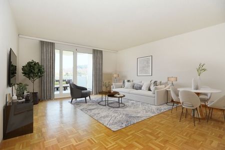 SPACE FOR THE WHOLE FAMILY - Photo 5