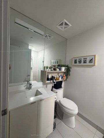 60 Princess Street #454 - Photo 4