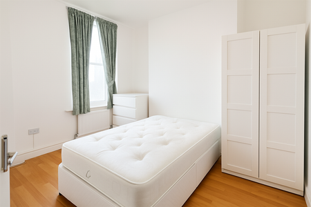 Seven Sisters Road, N7, London - Photo 3