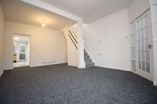 Landlords Letting Company - Photo 1