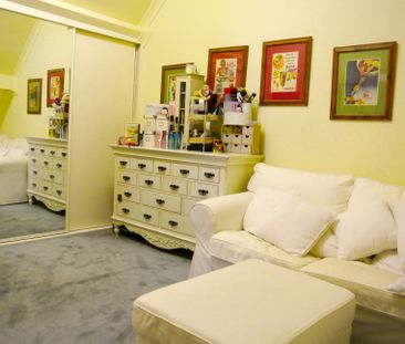 Northbridge - Photo 5