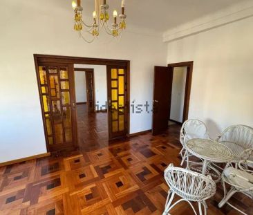 Alquiler de piso en Ensanche Centro - Soho - Photo 5