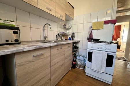 Mieszkanie wynajem Gorzów, os. Staszica, 3 pokoje, 48 m - Photo 3