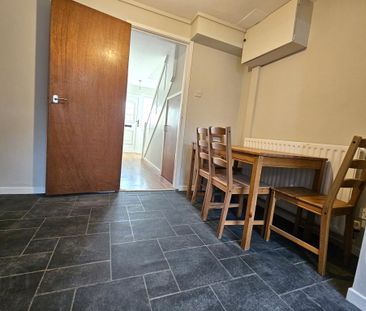 39 Moylinney Park, Antrim, BT41 1NJ - Photo 2