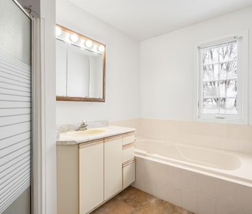 For Lease - 1321 Morley Boulevard, Mooneys Bay - Carleton Heights a... - Photo 3