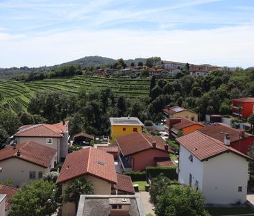 Luminoso 2.5 locali APPENA RISTRUTTURATO a Coldrerio - Photo 6