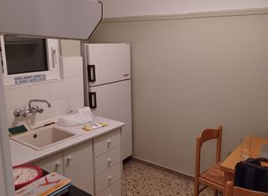Διαμέρισμα για ενοικίαση - Καλλιθέα, - Φωτογραφία 4