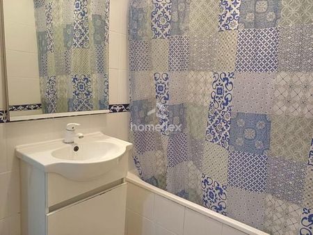 Apartamento T1 - Photo 4