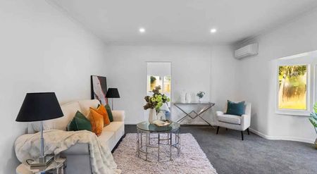 10A Wood Street , Papakura - Photo 4