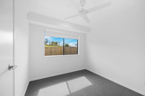 1/3 Verbier Way, Logan Reserve - Photo 1