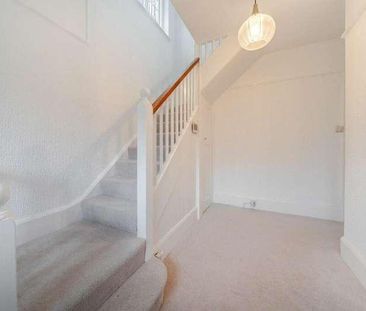 Hayne Road, Beckenham, BR3 - Photo 6