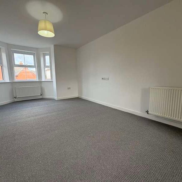 Park Lane, Telford, TF7 - Photo 1