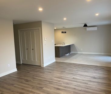 520 Rue St-Armand - Photo 3