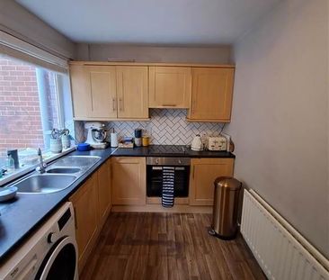 21 Northbrook Gardens, Belfast, BT9 7EA - Photo 3