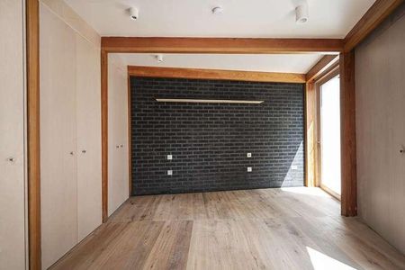 Mare Street, Hackney, E8 - Photo 3