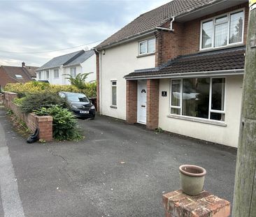 Orchard Lea, Wells, Somerset, BA5 - Photo 2