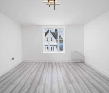 Bank Street, Braintree - Photo 2