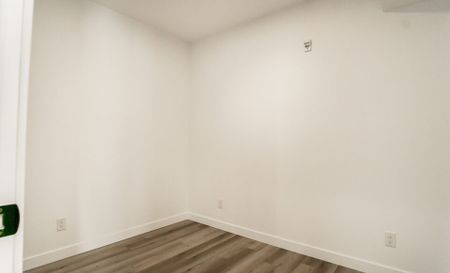 Oxford: Gold Accents – 710 Westminster, Winnipeg, MB - Photo 4