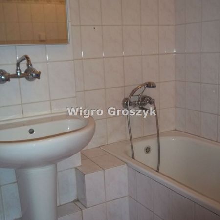 Warszawa M., Warszawa, Mokotów, Sadyba - Photo 3