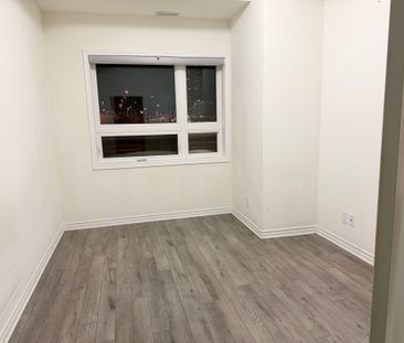 For Lease - 200 Lagerfeld Drive Unit# 108, Brampton, Ontario - Photo 2