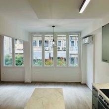 Studio/Γκαρσονιέρα για ενοικίαση - Κέντρο Θεσσαλονίκης, - Photo 1