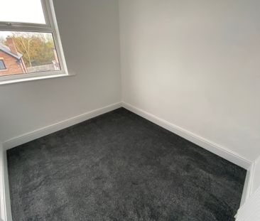 Drummond Road, ILKESTON - Photo 2