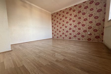 Kilshaw Street - Photo 4