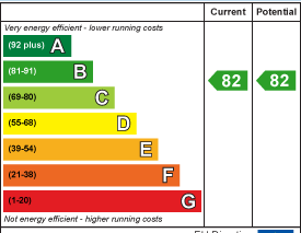 3 bedroom apartment to rent - Photo 1