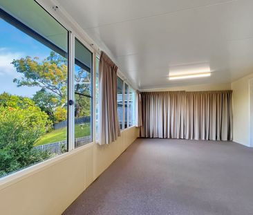 37 Raleigh Street, Coffs Harbour, NSW 2450 - Photo 6