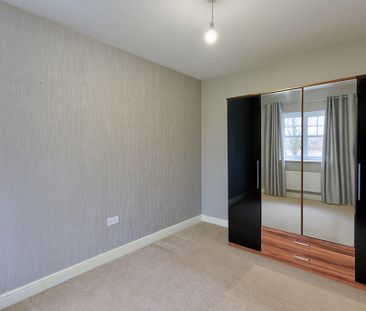 11a Lockwood View, Chester - Photo 2