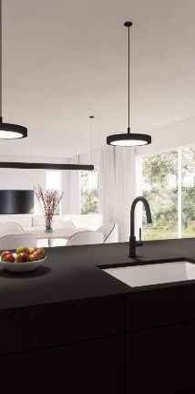 3 CH - 2 SDB - Sainte-Agathe-des-Monts - $2,300 /mo - Photo 1