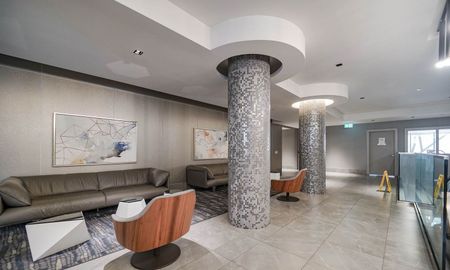 For Lease - 50 Wellesley Street Unit# 1002, Toronto, Ontario - Photo 2