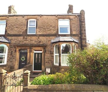 Hayfield Road, Chapel-en-le-frith, SK23 - Photo 3