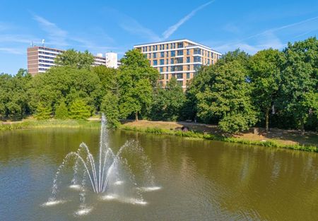 Victoriastein 8 - Photo 4