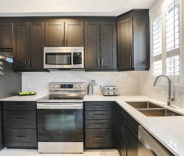 For Lease - 30 Times Square Boulevard Unit# 290, Hamilton, Ontario - Photo 1