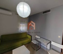 Studio/Γκαρσονιέρα για ενοικίαση - Τούμπα, - Photo 2