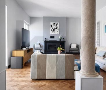 Cascais e Estoril, Lisbon - Photo 1