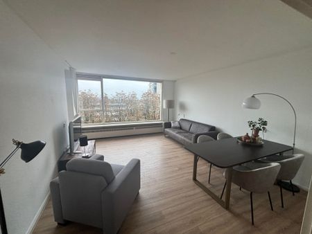 150, Veenstraat, 7511AV, Enschede - Foto 3