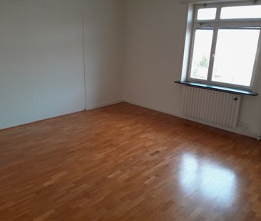 Gamla Övägen 1D - Photo 2