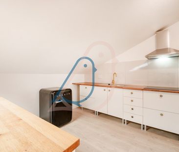 Apartamento T2 em Santarém - Photo 4