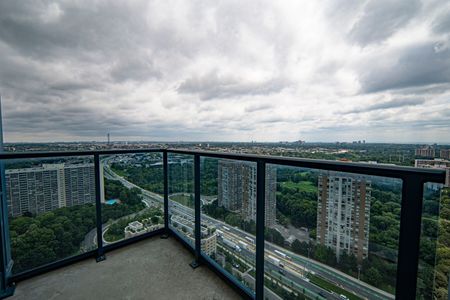 For Lease - 181 Wynford Drive Unit# 3301, Toronto, Ontario - Photo 4