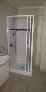 Property Management1 Emily Place, City Centre - Apartment for Rent - Photo 3