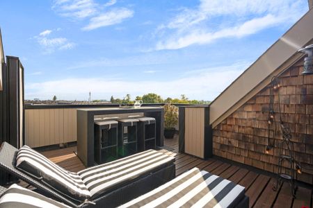 For Lease - 117 Powseland Crescent Unit# 50, Vaughan, Ontario - Photo 2