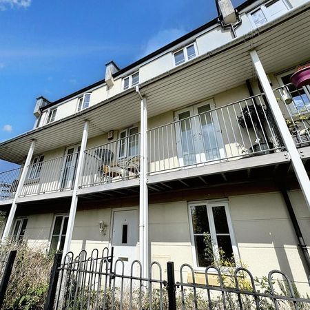 1 bedroom house to rent - Photo 4