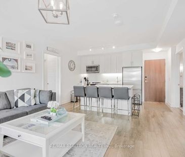 For Lease - 301 Sea Ray Avenue Unit# C206, Innisfil, Ontario - Photo 2