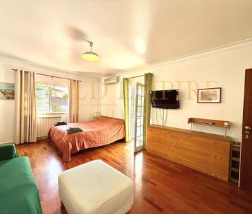 Moradia T5 em Lisboa - Photo 6