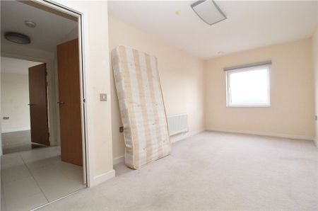 The Green, Southall, UB2 4FE - Photo 3