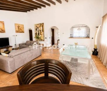 Casa en alquiler en La Nucia - Foto 3